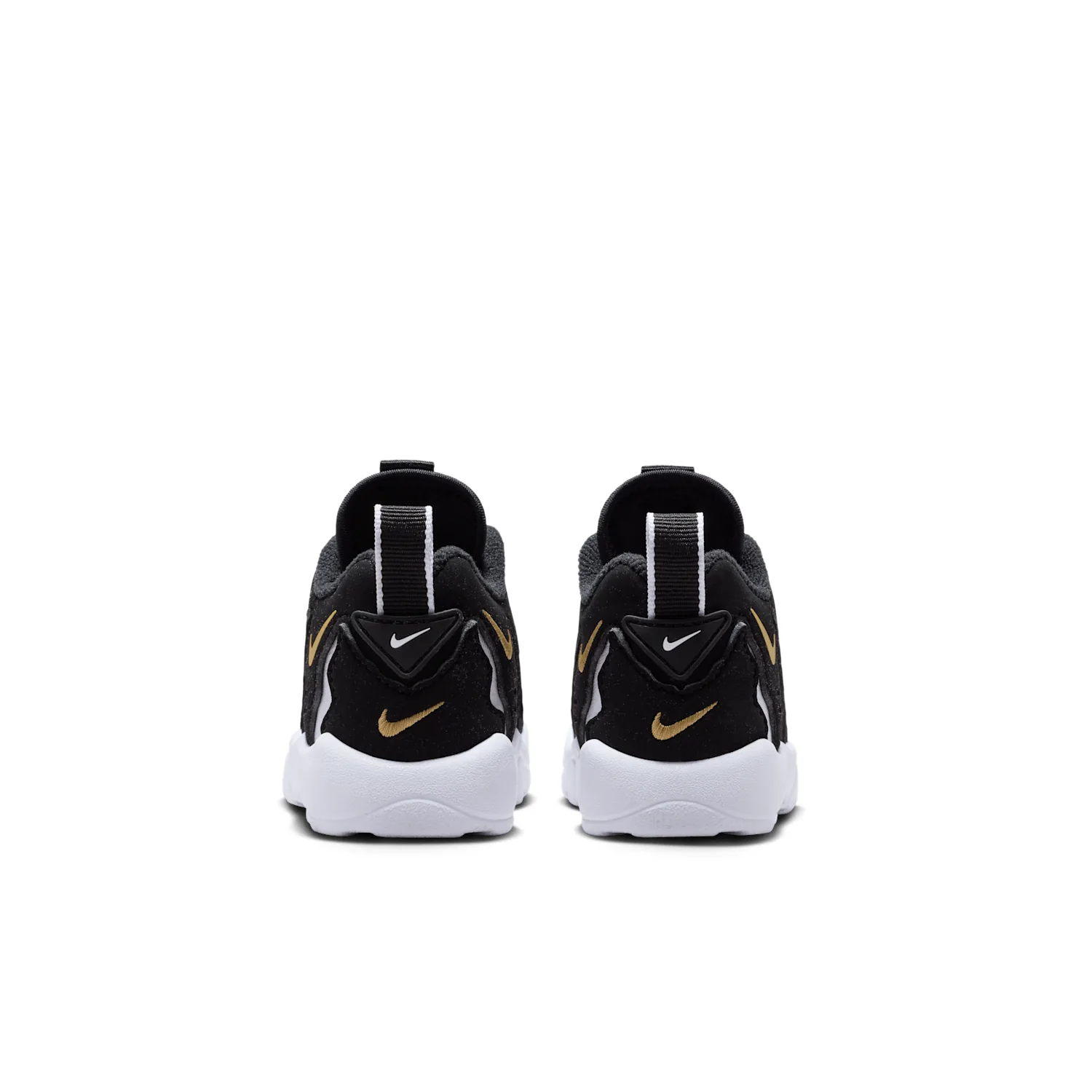 Nike DT Max '96 Low image 6