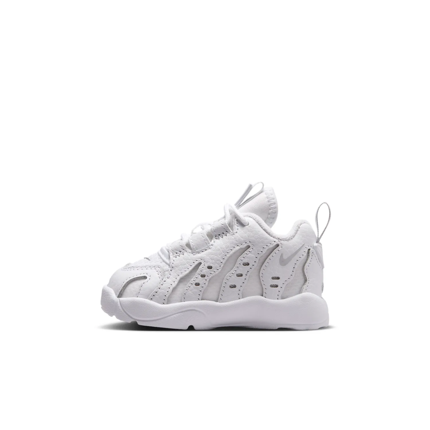 Nike DT Max '96 Low