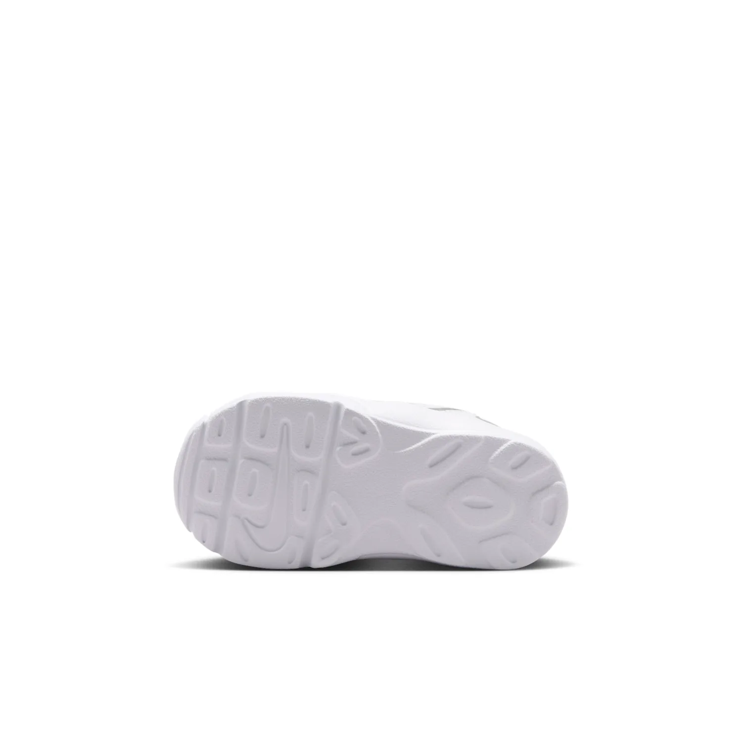 Nike DT Max '96 Low image 2
