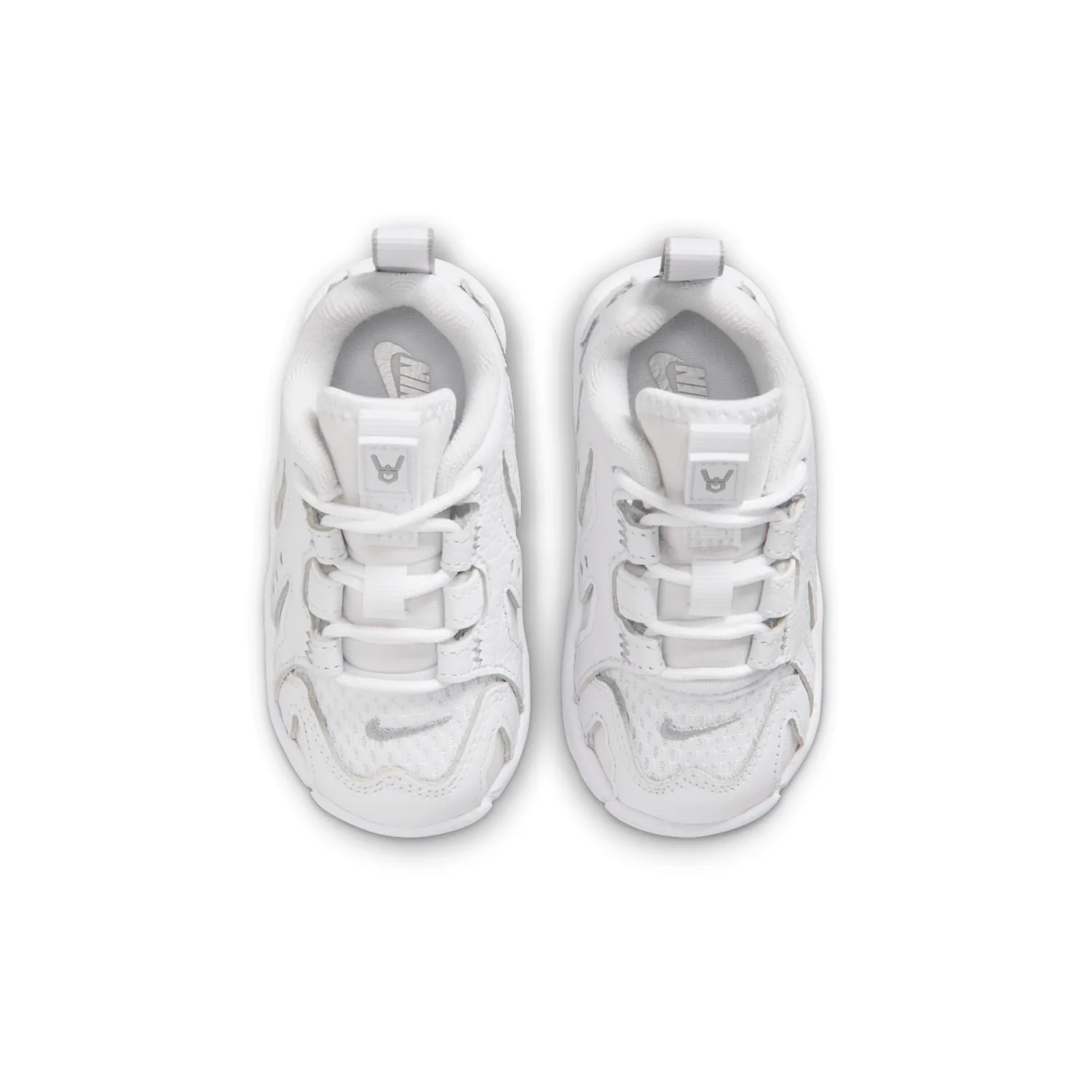 Nike DT Max '96 Low image 4