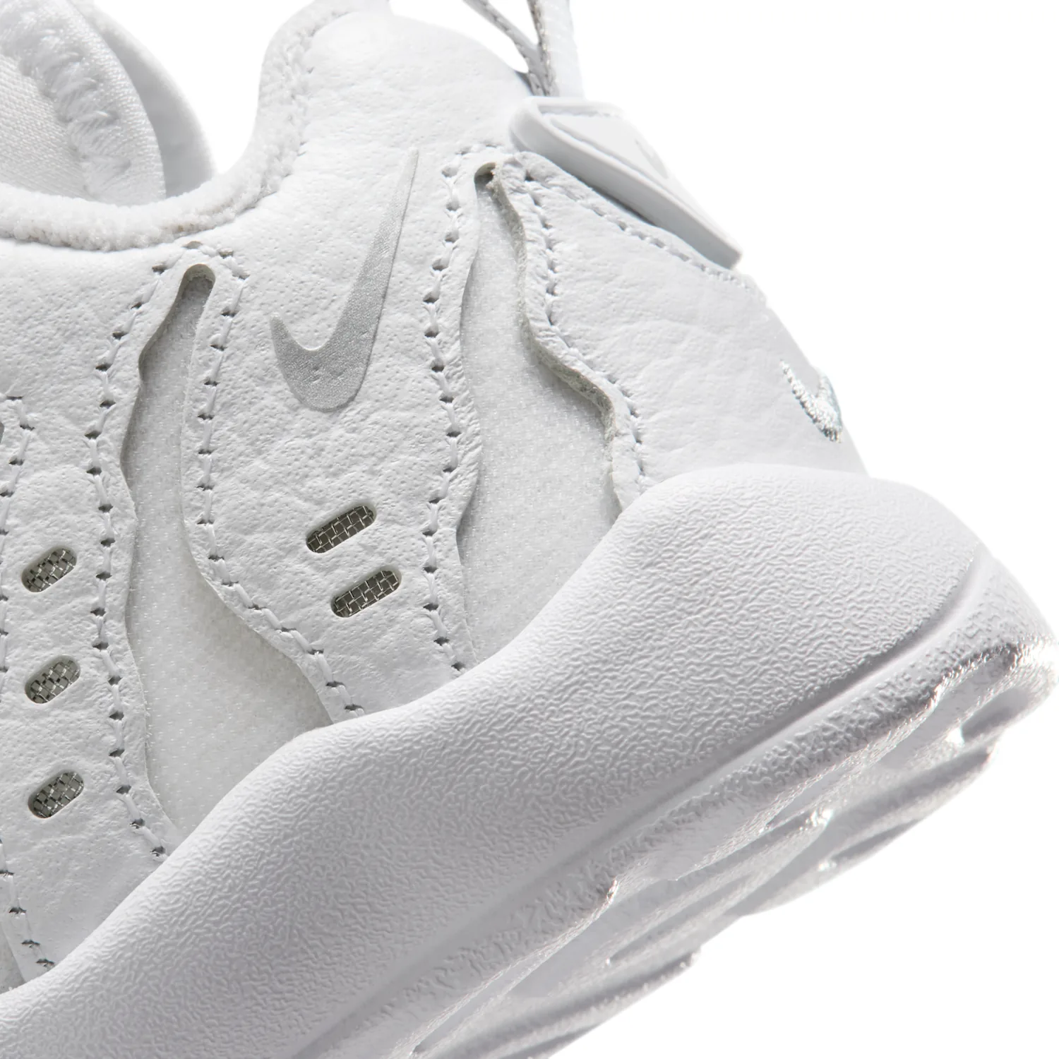 Nike DT Max '96 Low image 8