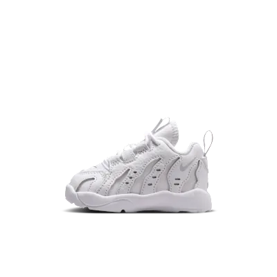 Nike DT Max '96 Low