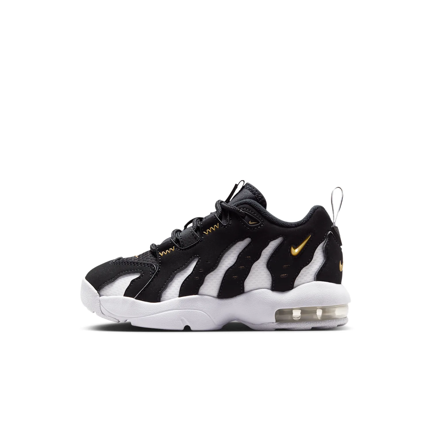 Nike Air DT Max '96 Low