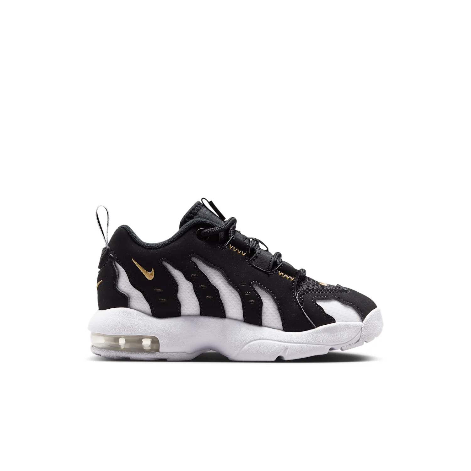 Nike Air DT Max '96 Low image 3