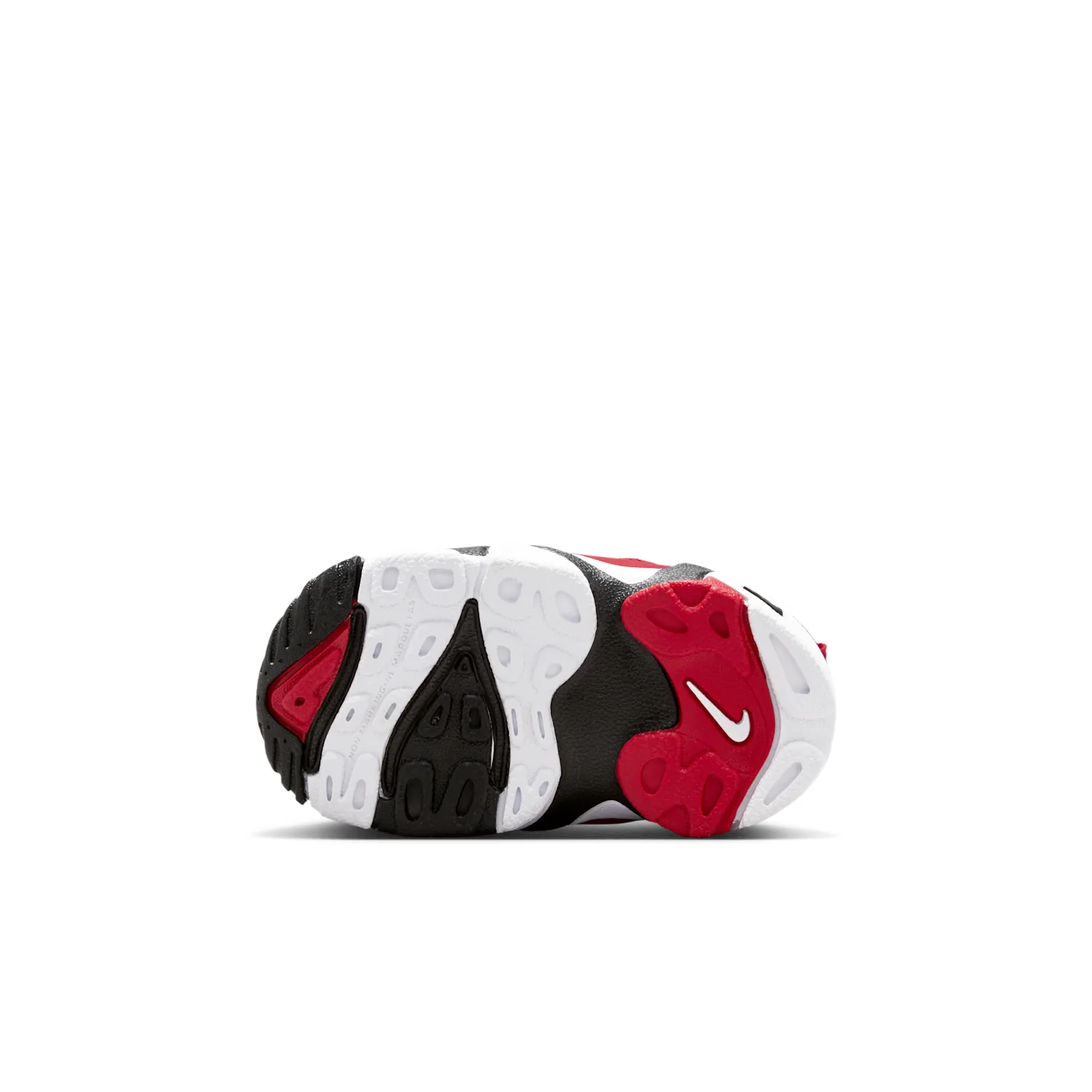 Nike Diamond Turf II image 2