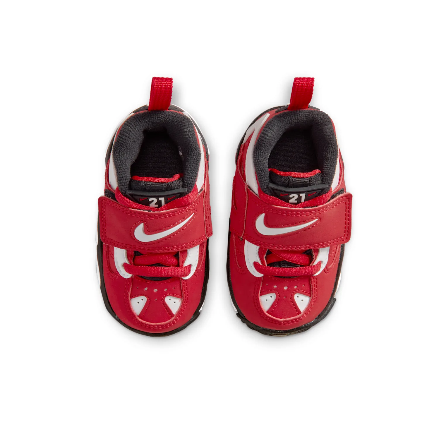 Nike Diamond Turf II image 4