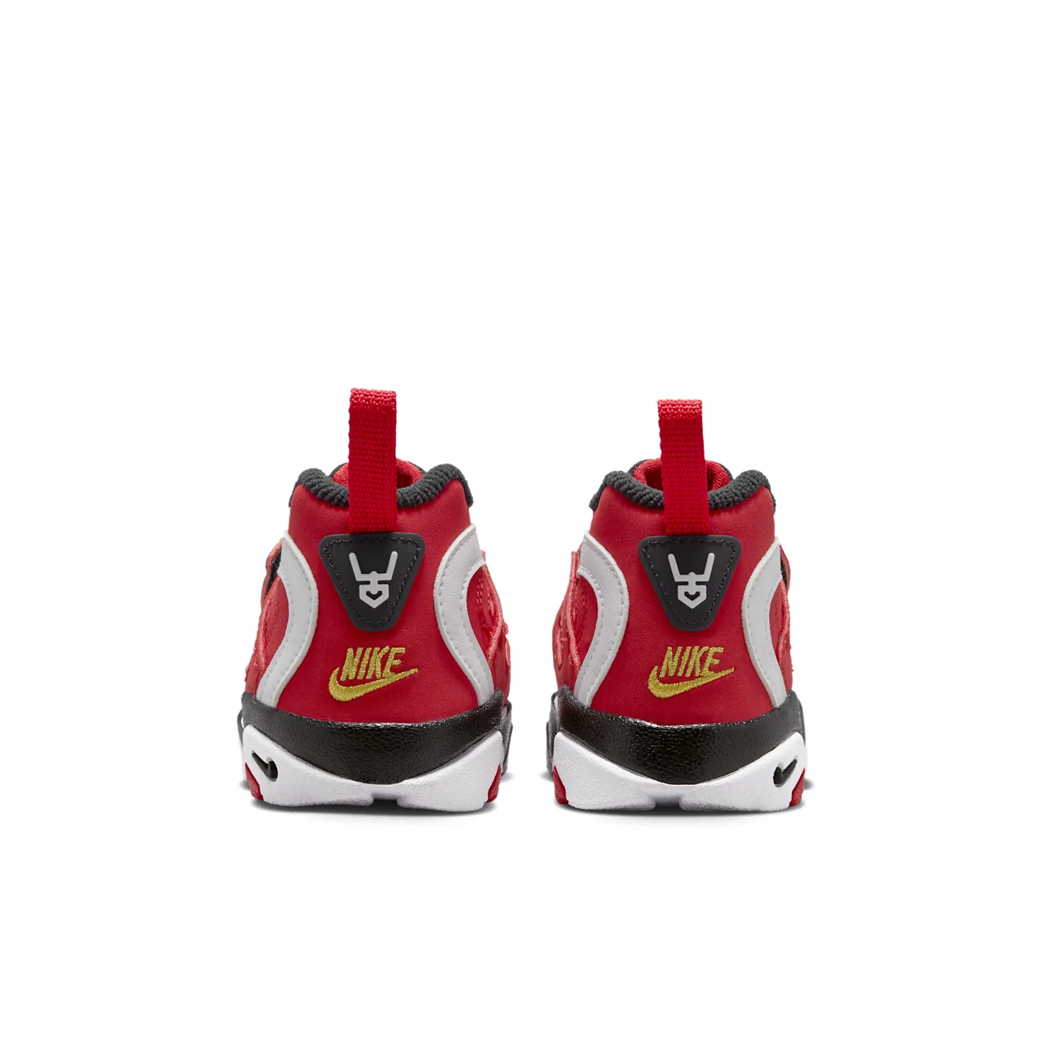 Nike Diamond Turf II image 6
