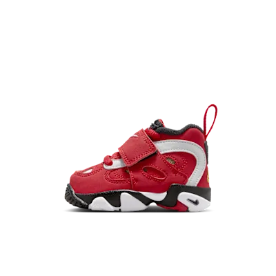 Nike Diamond Turf II
