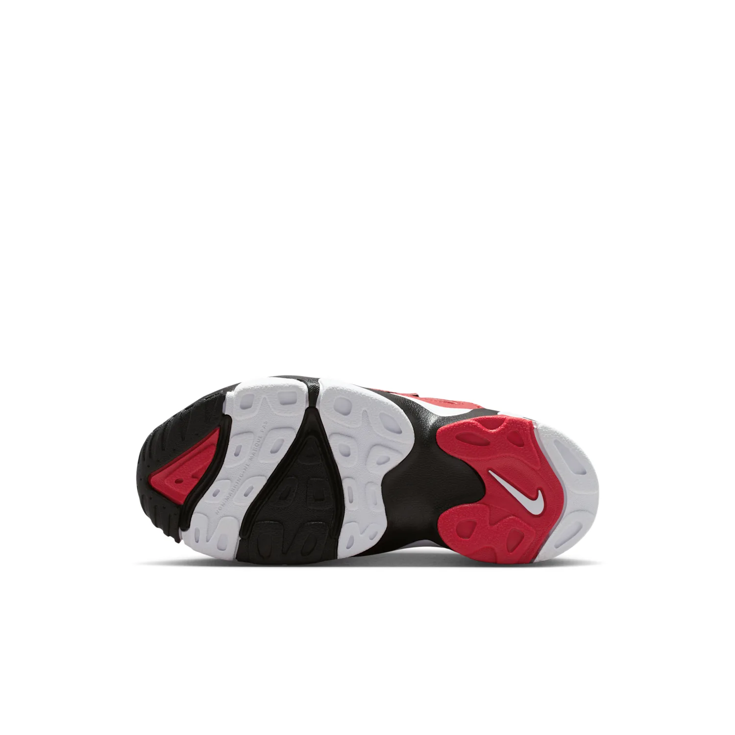 Nike Diamond Turf II image 2