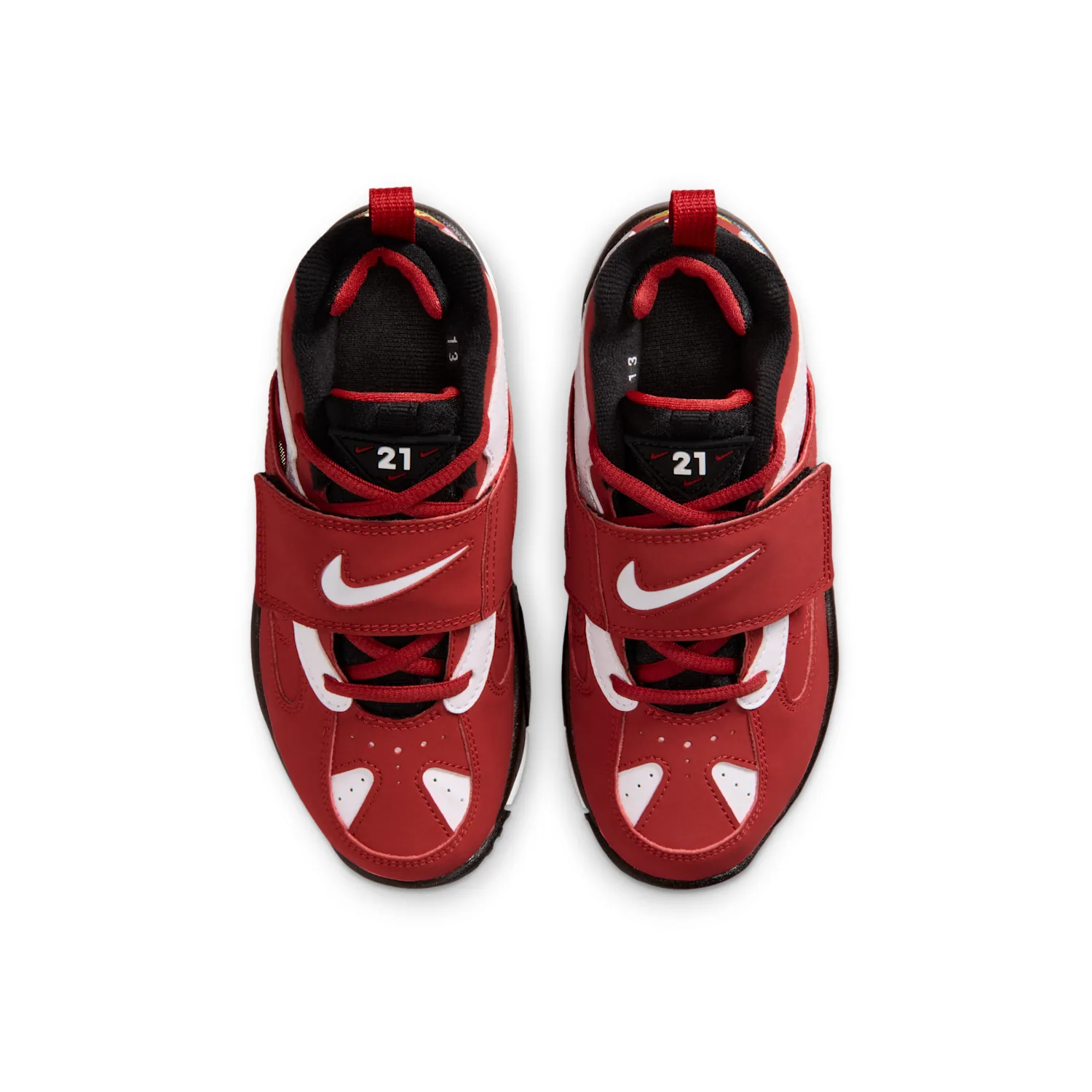 Nike Diamond Turf II image 4