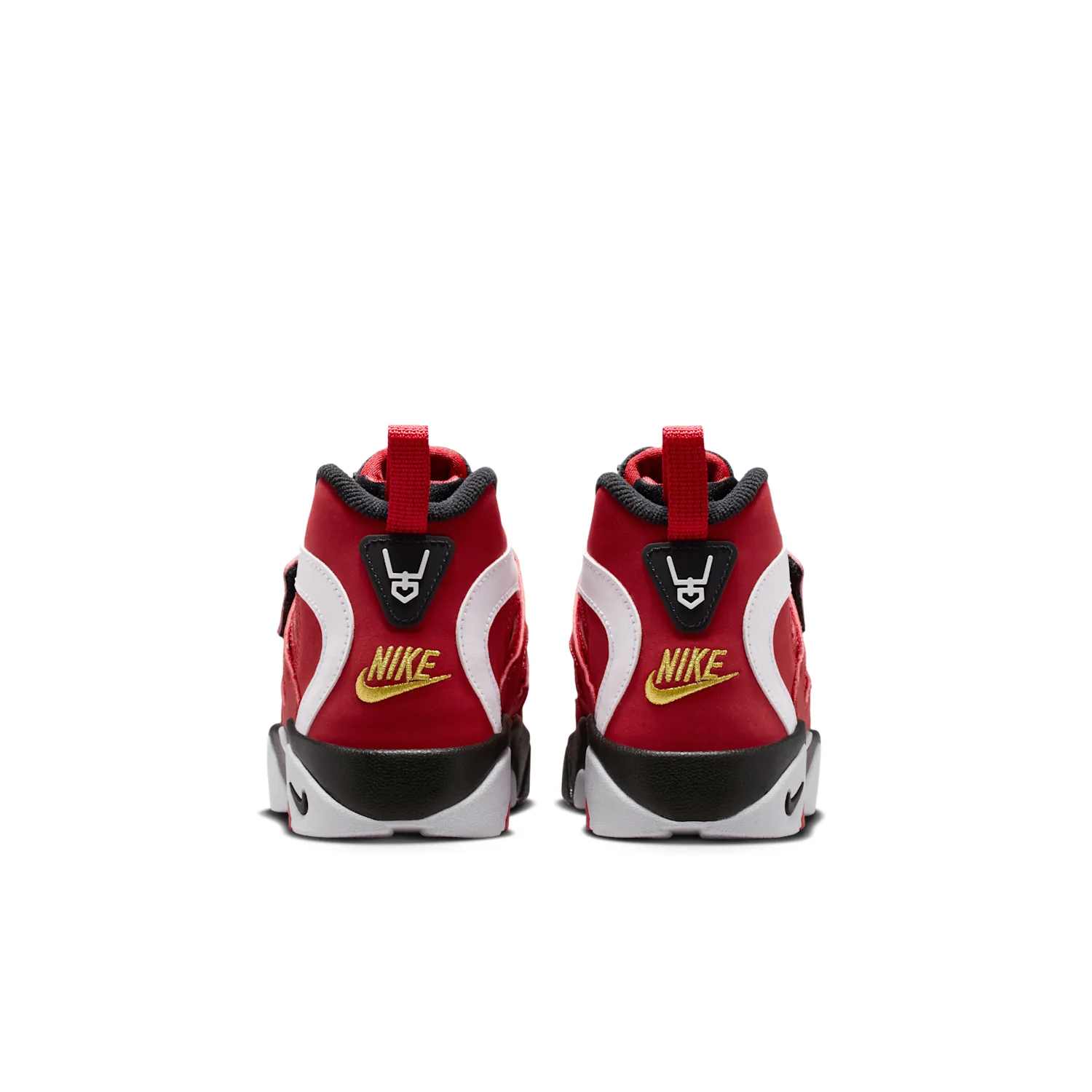 Nike Diamond Turf II image 6