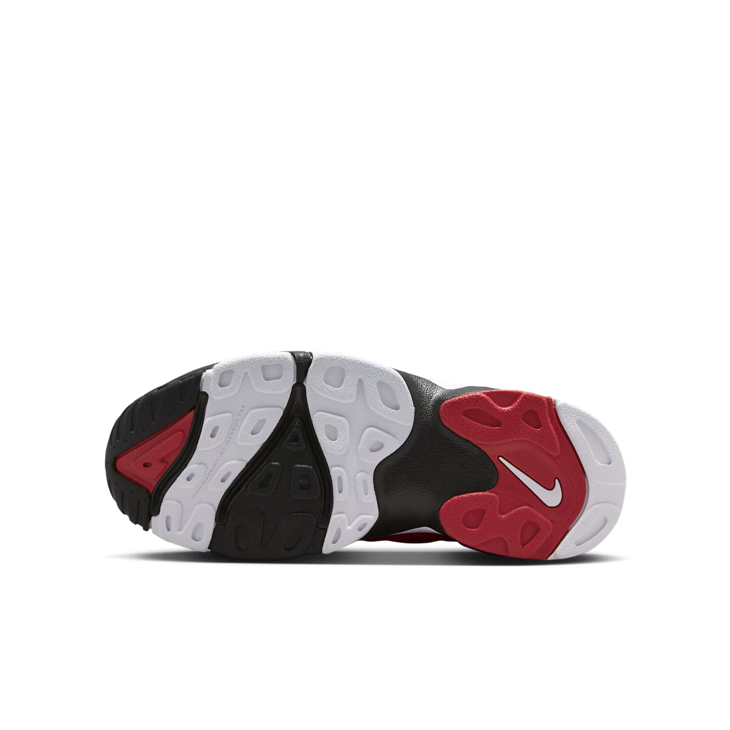 Nike Air Diamond Turf II image 3
