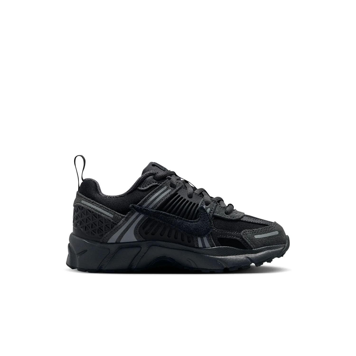 Nike Vomero 5 image 3