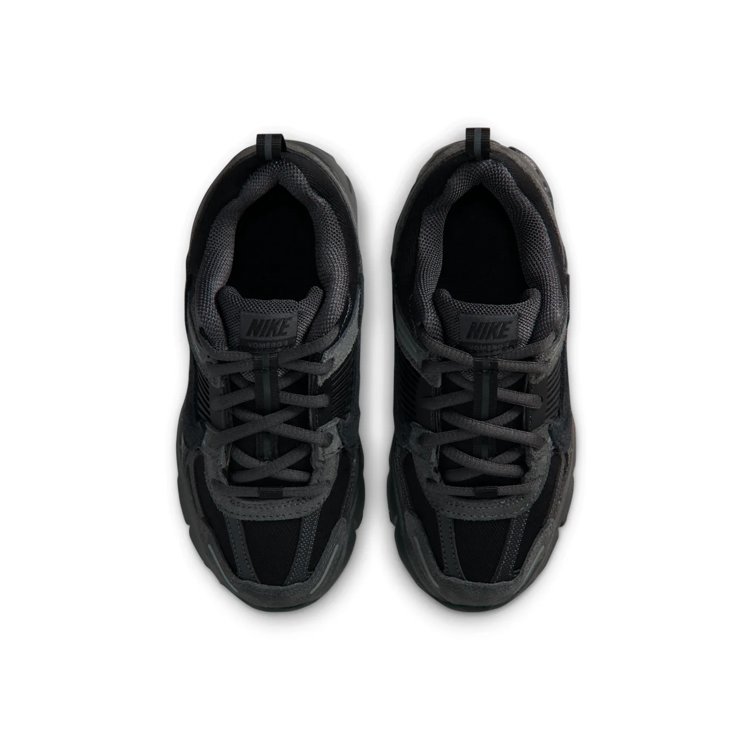 Nike Vomero 5 image 4
