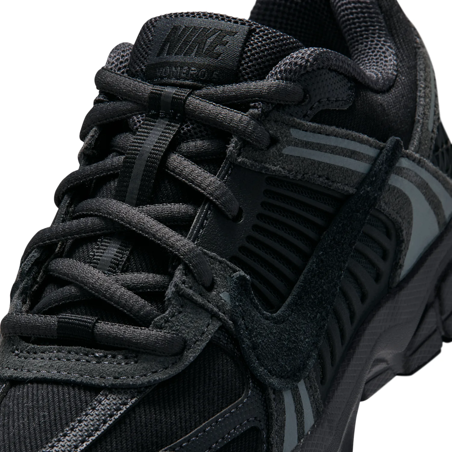 Nike Vomero 5 image 7
