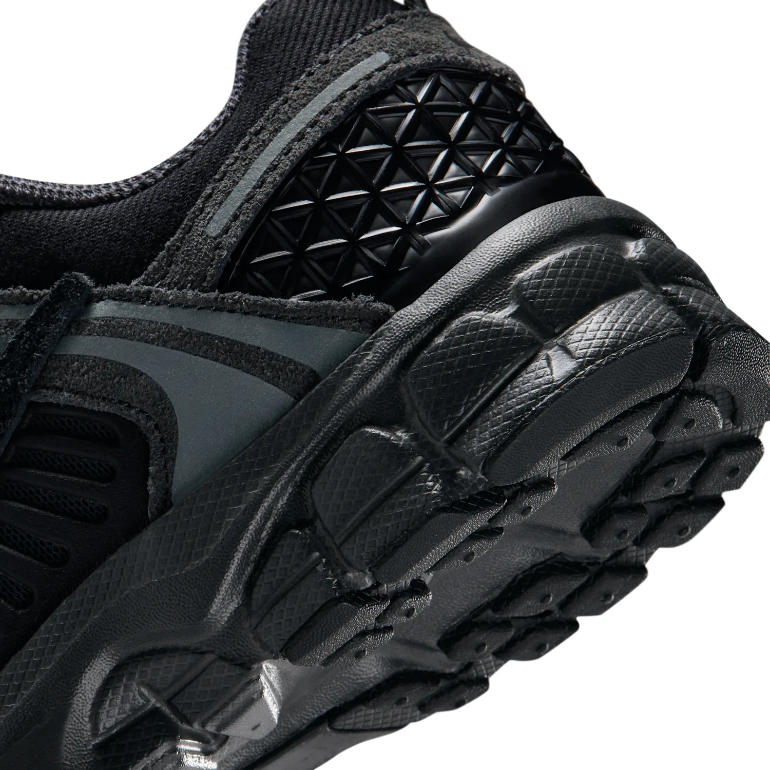 Nike Vomero 5 image 8
