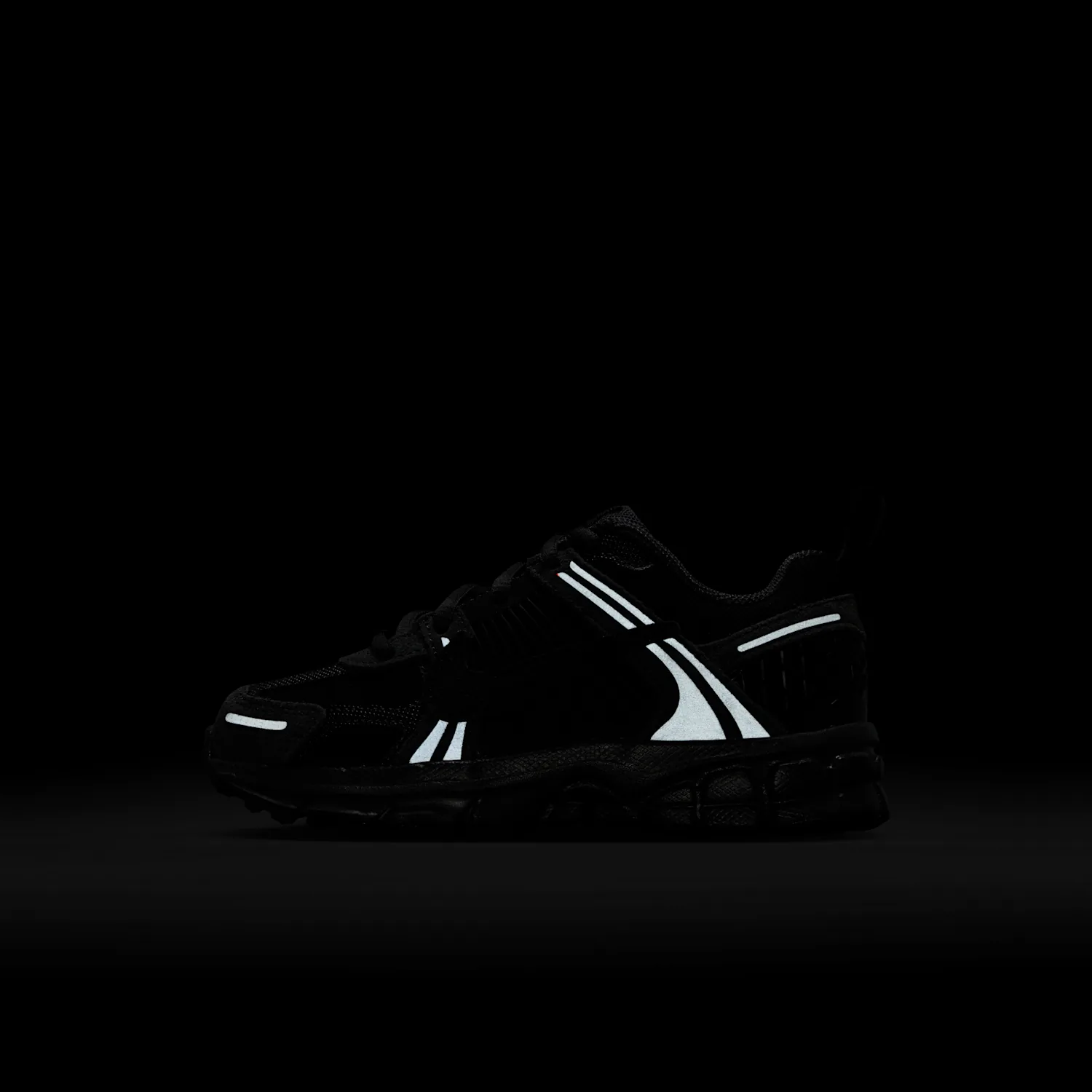 Nike Vomero 5 image 9