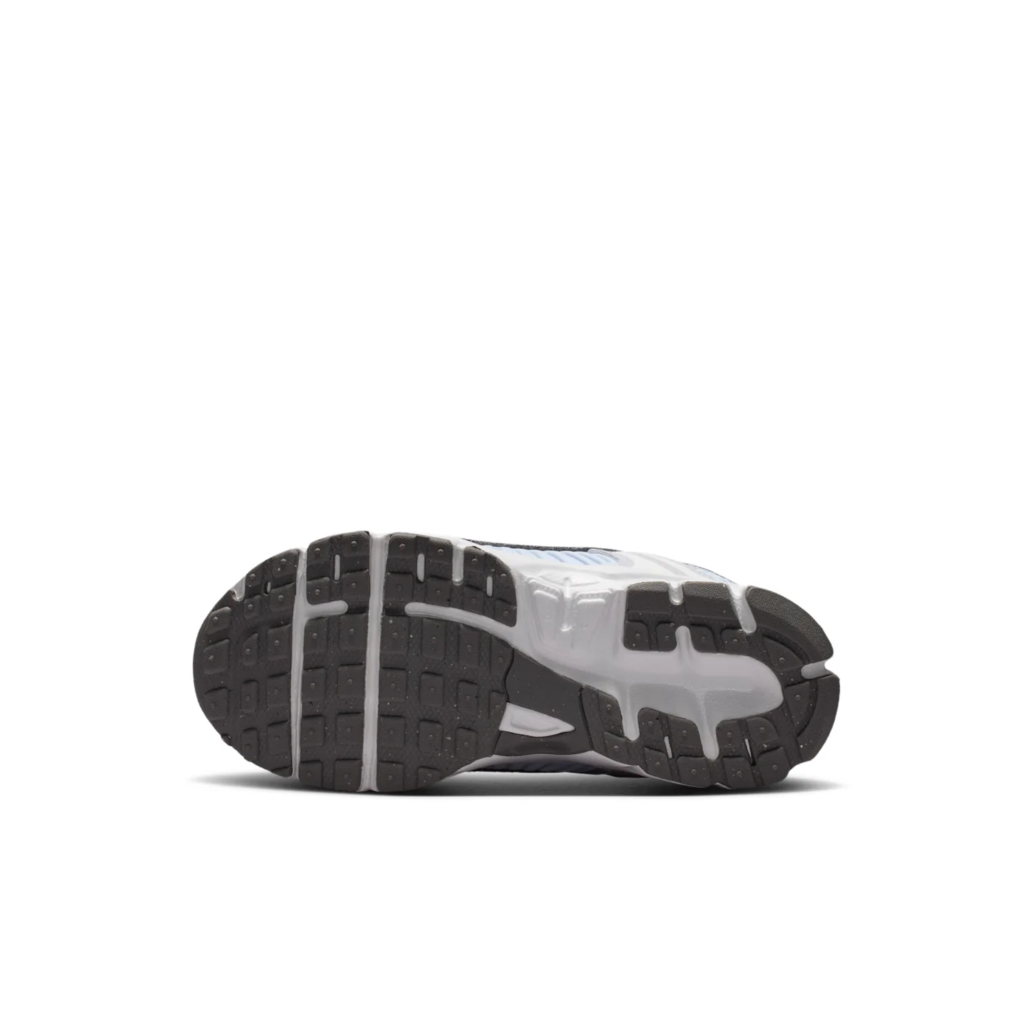 Nike Vomero 5 image 2