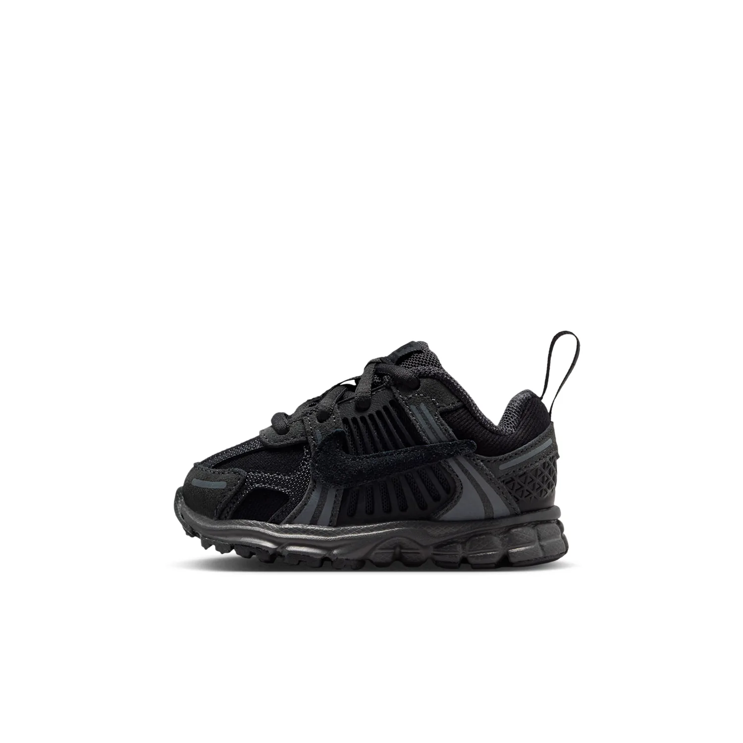 Nike Vomero 5