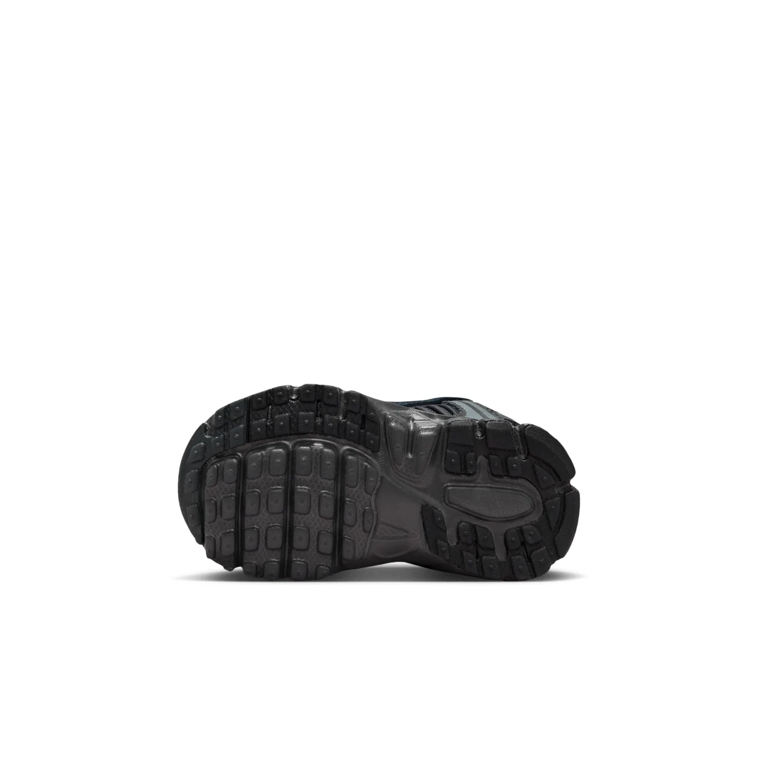 Nike Vomero 5 image 2