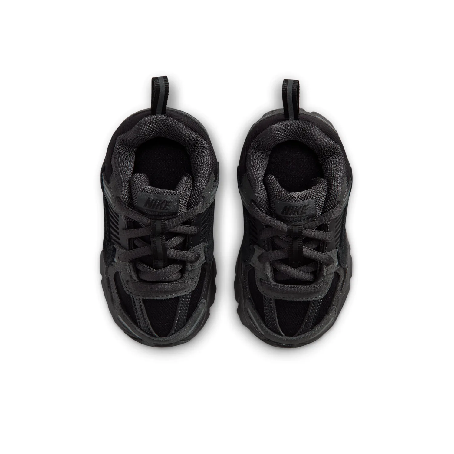 Nike Vomero 5 image 4
