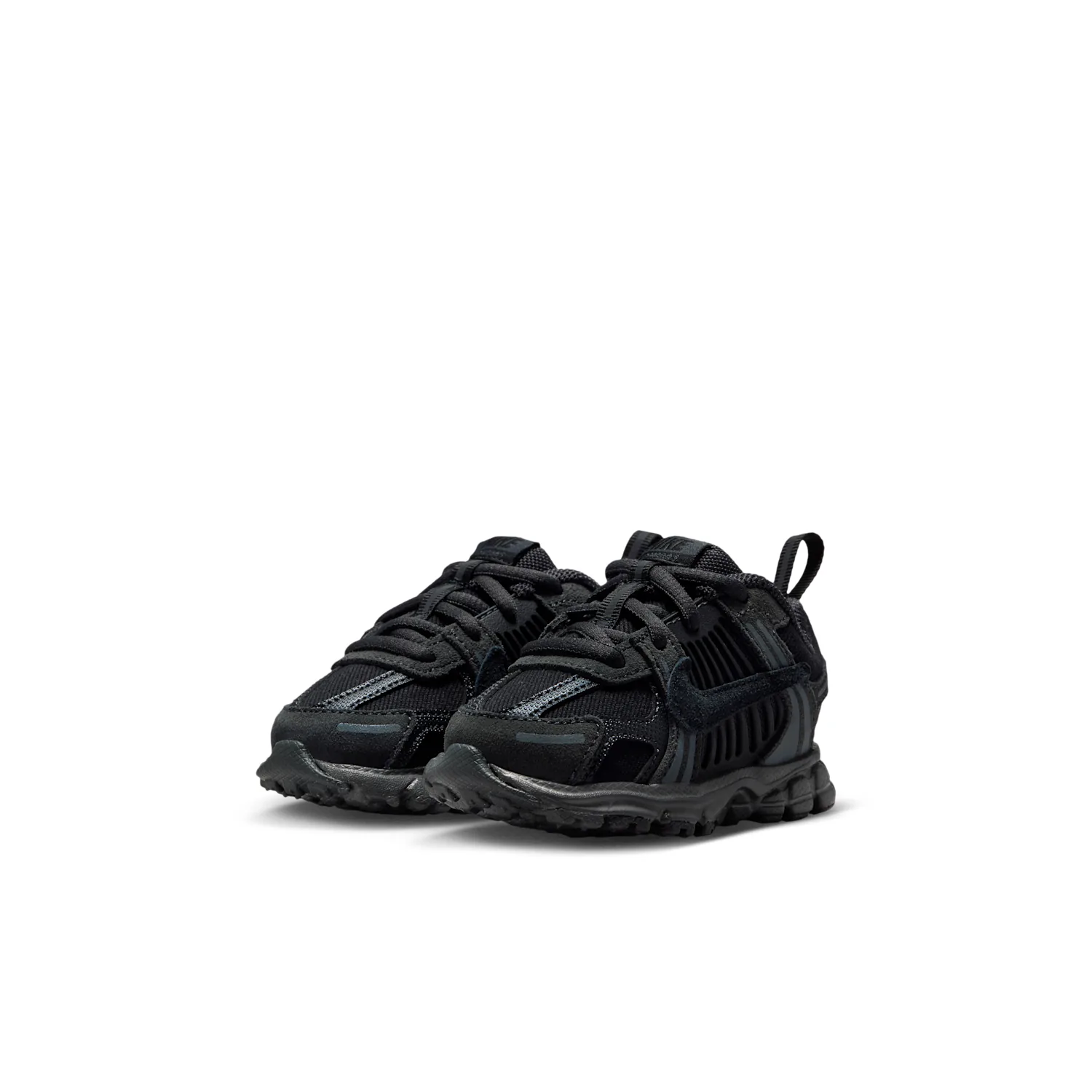 Nike Vomero 5 image 5