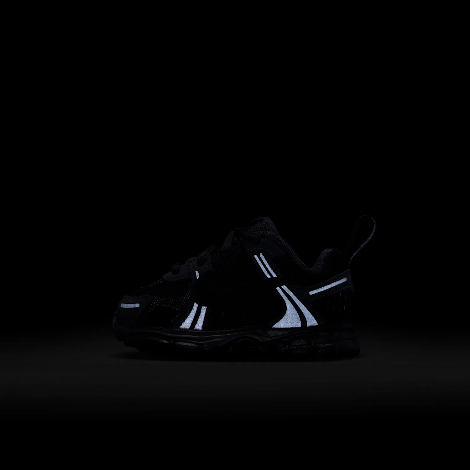 Nike Vomero 5 image 8