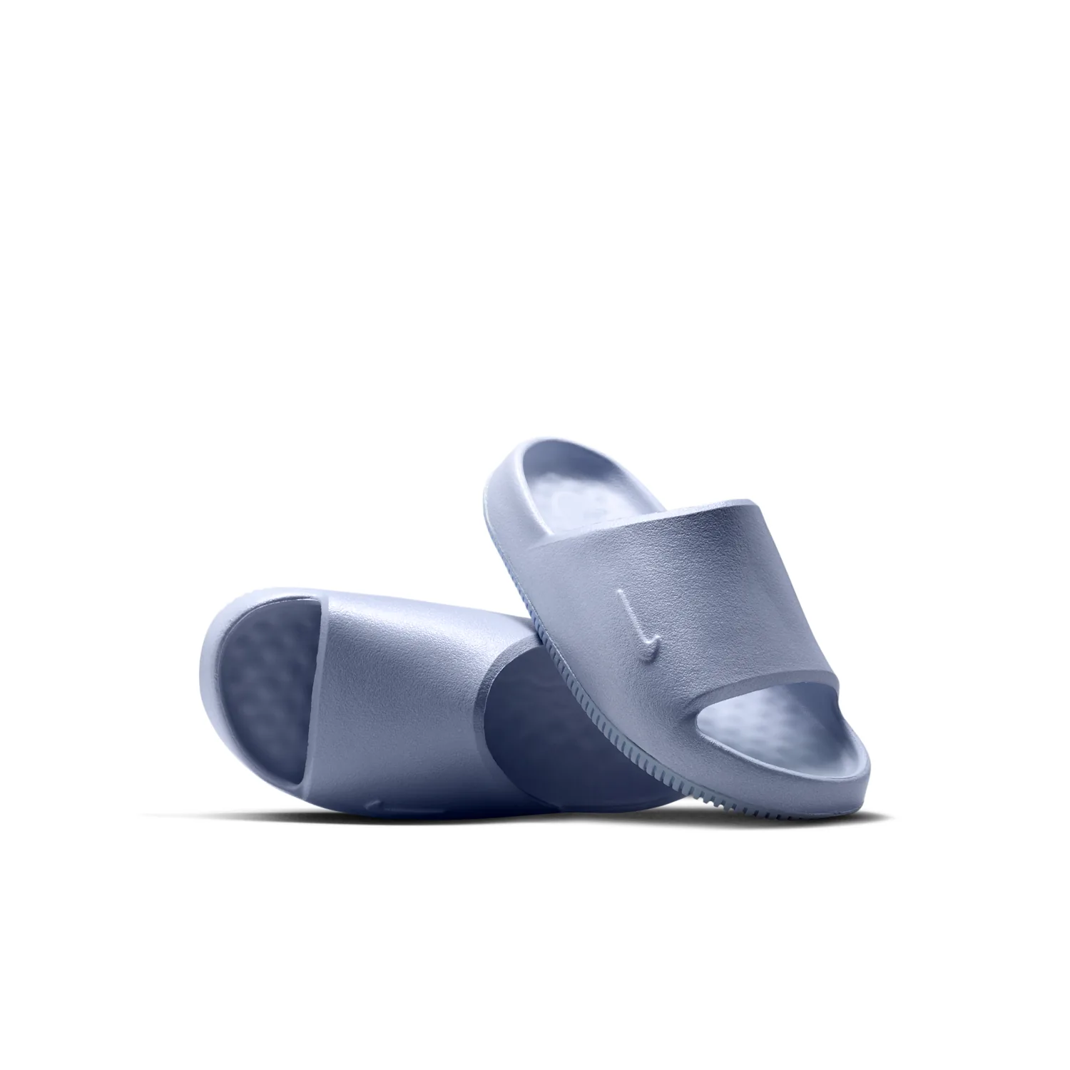 Nike Calm Slide 2.0 Premium