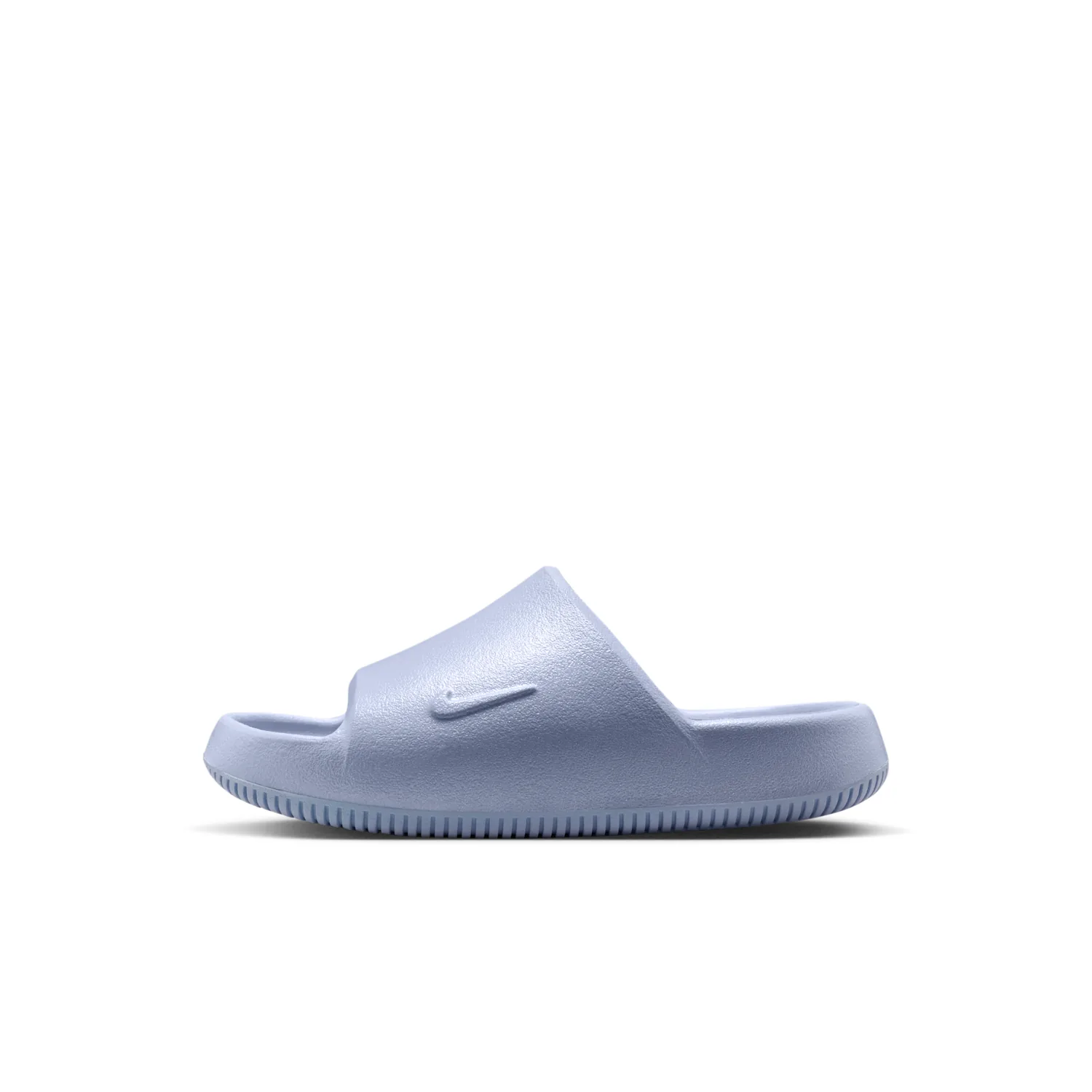 Nike Calm Slide 2.0 Premium image 2