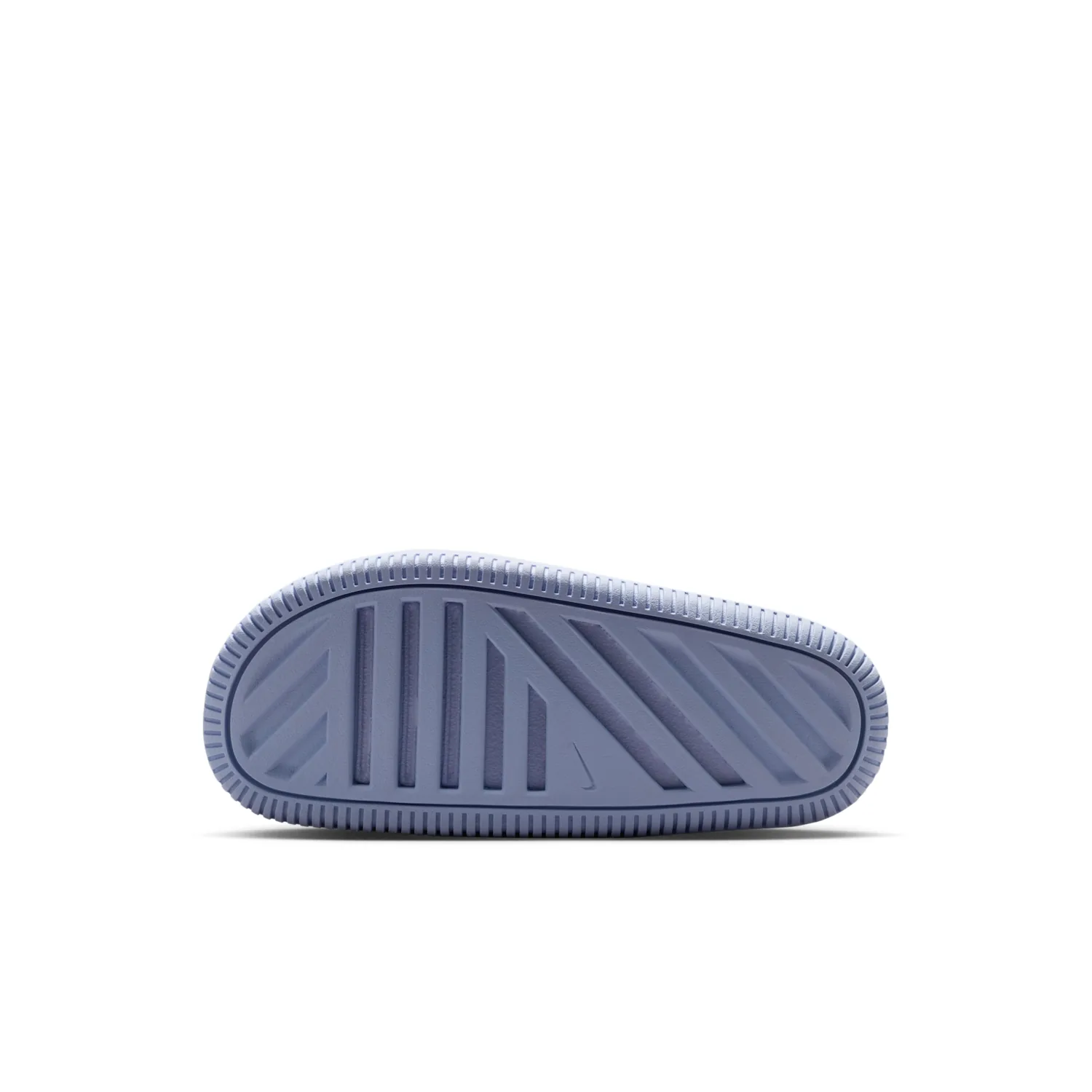 Nike Calm Slide 2.0 Premium image 3