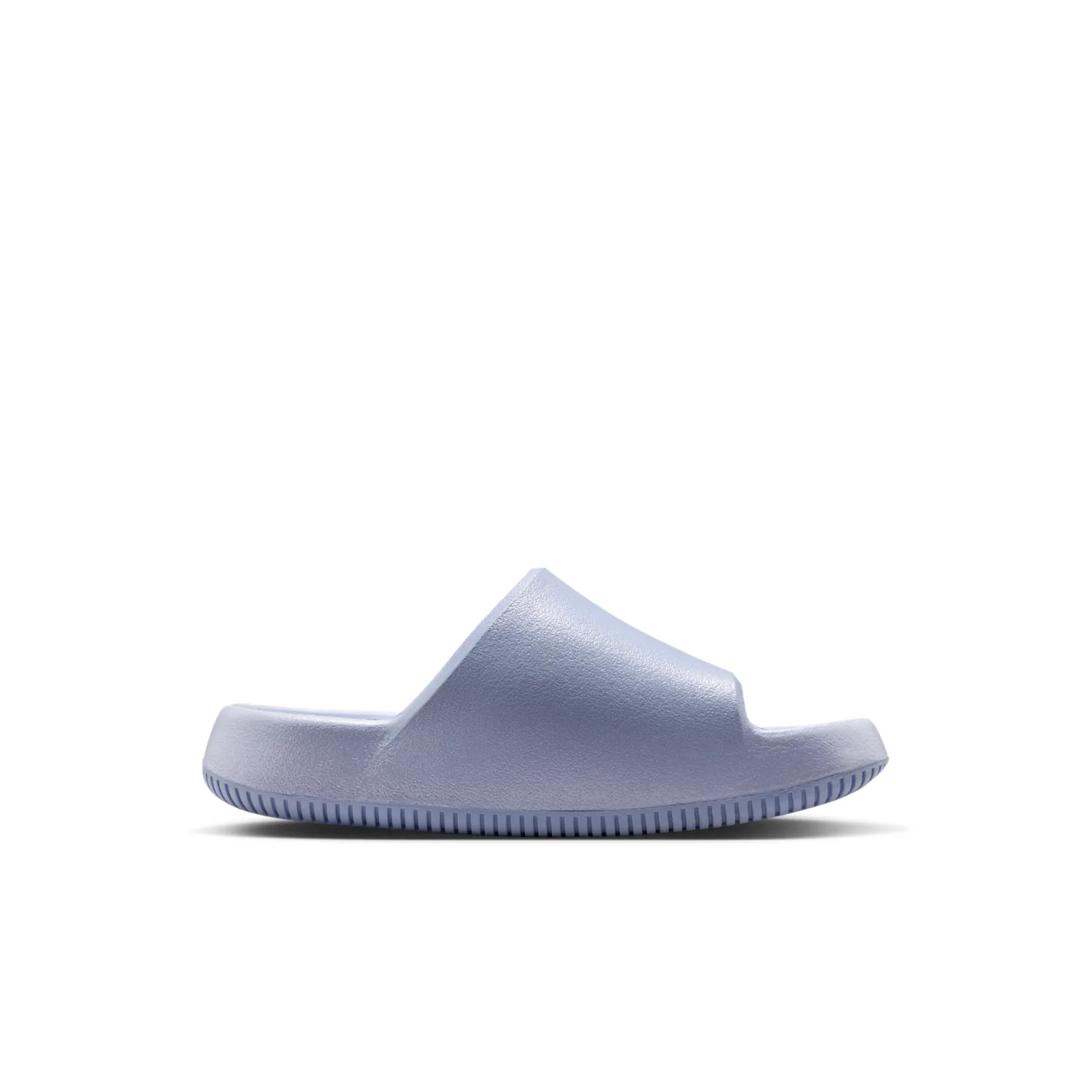 Nike Calm Slide 2.0 Premium image 4