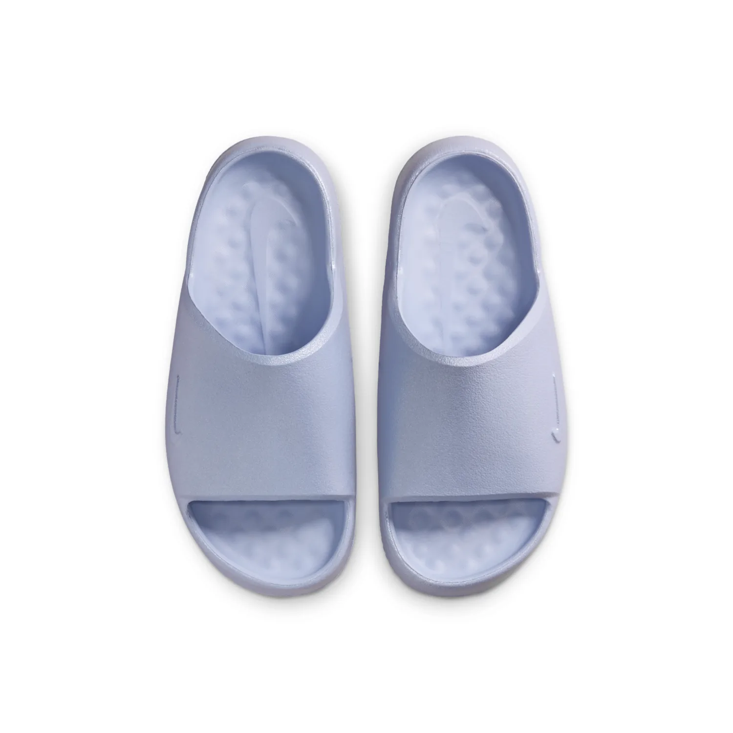 Nike Calm Slide 2.0 Premium image 5