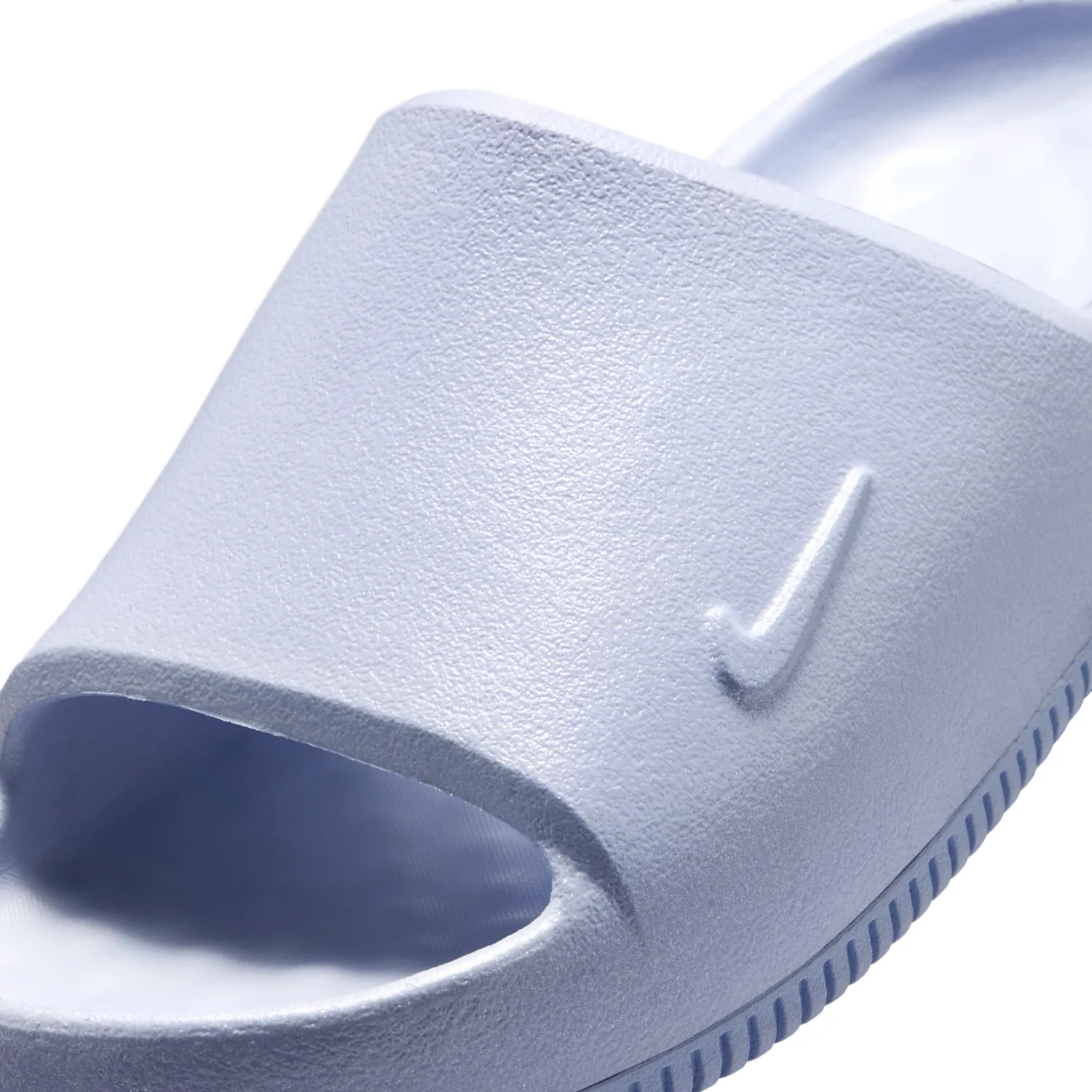 Nike Calm Slide 2.0 Premium image 6