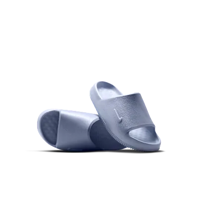 Nike Calm Slide 2.0 Premium