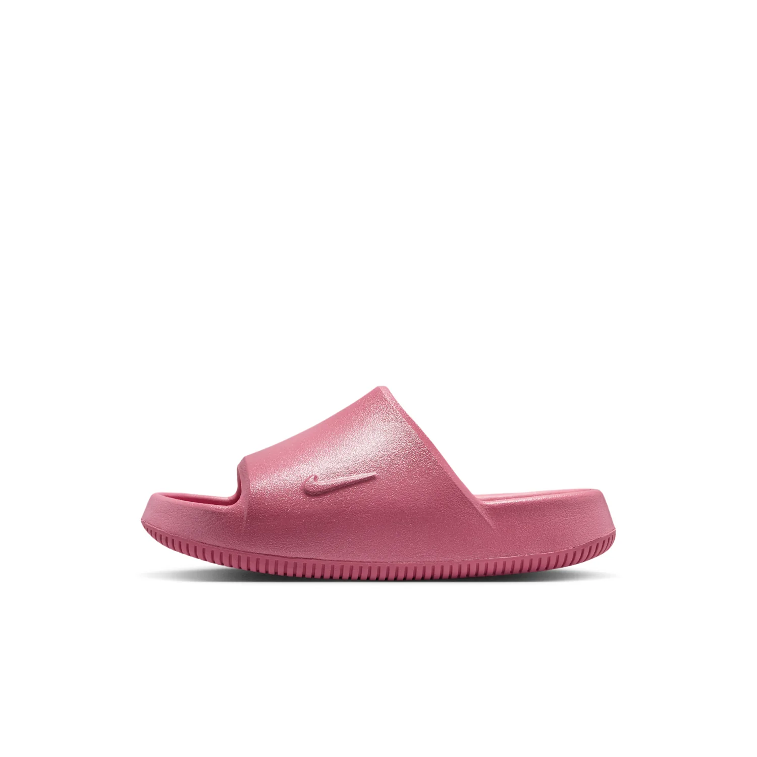 Nike Calm Slide 2.0 Premium image 2