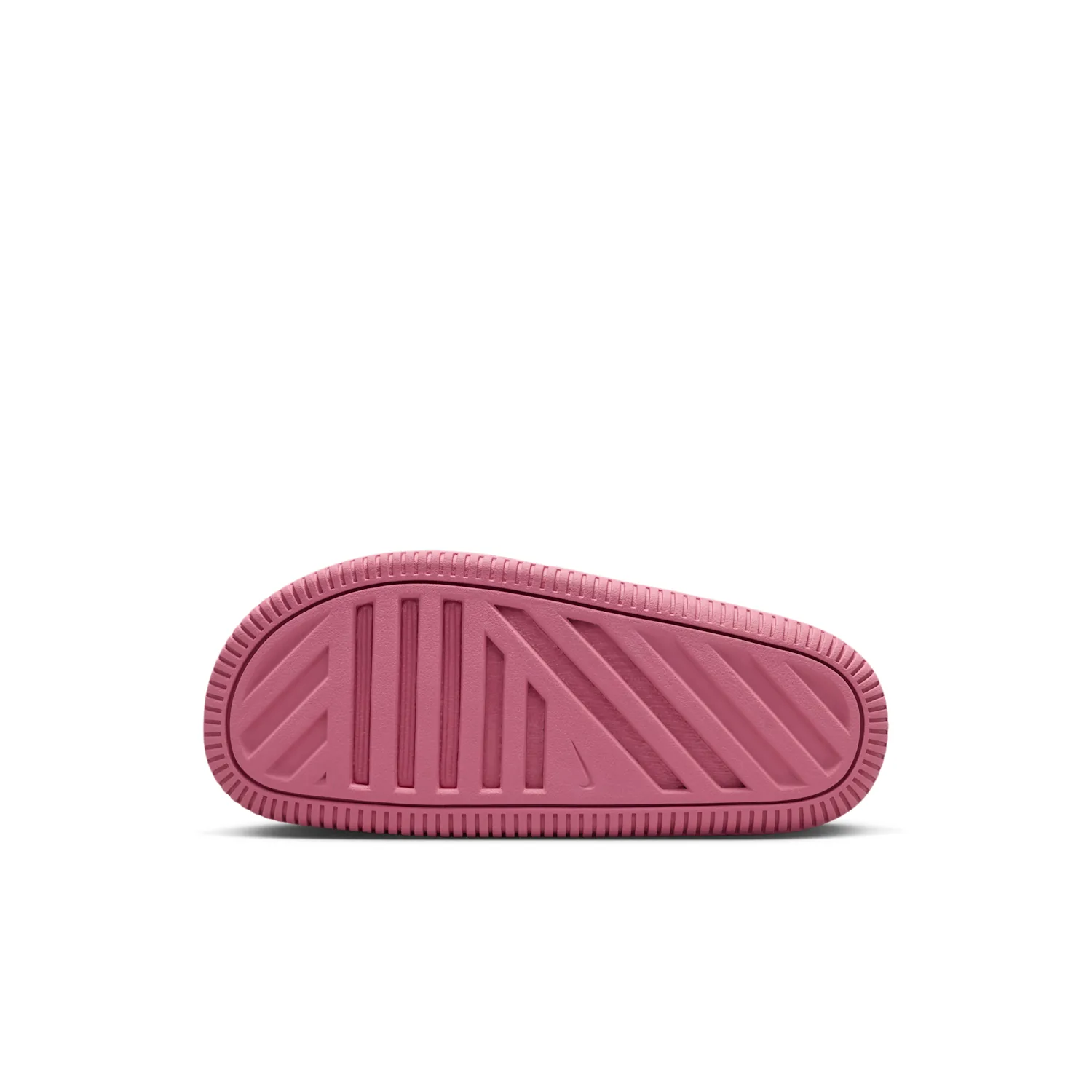 Nike Calm Slide 2.0 Premium image 3