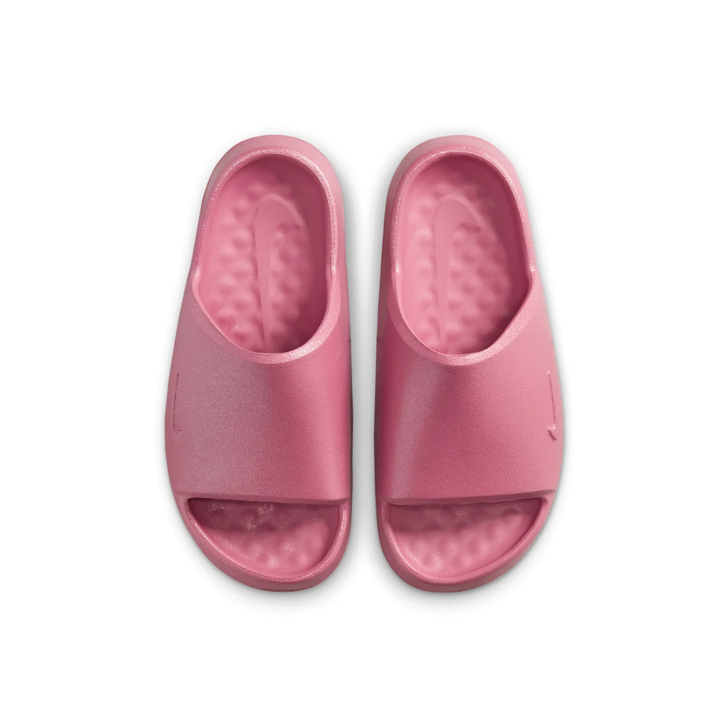 Nike Calm Slide 2.0 Premium image 4