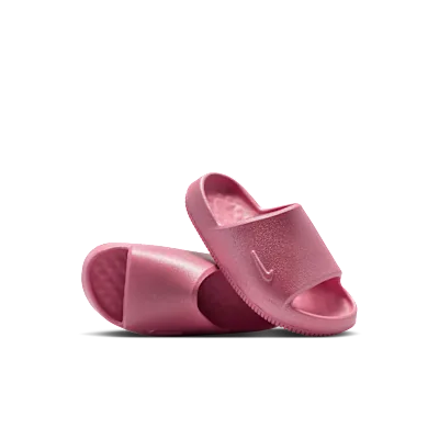 Nike Calm Slide 2.0 Premium