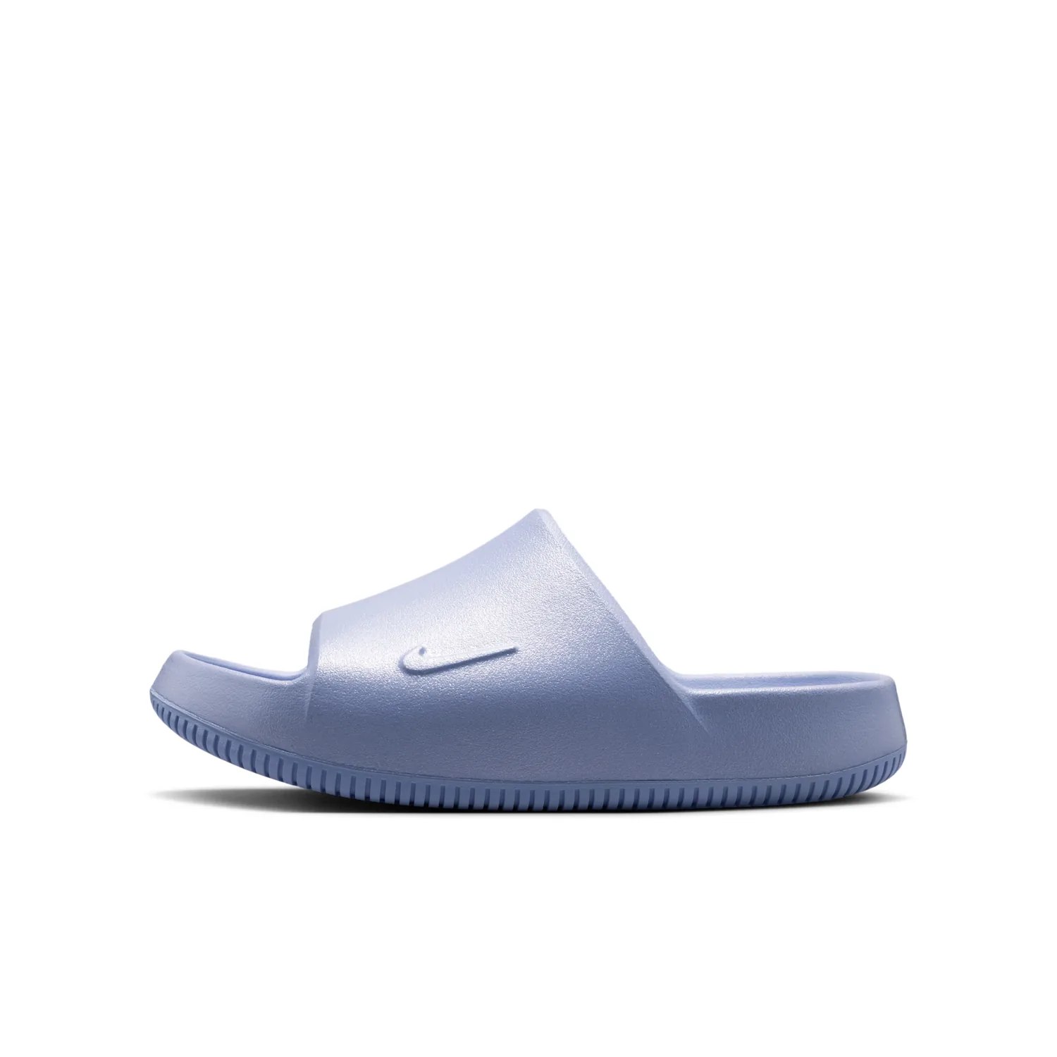 Nike Calm 2.0 Premium image 2