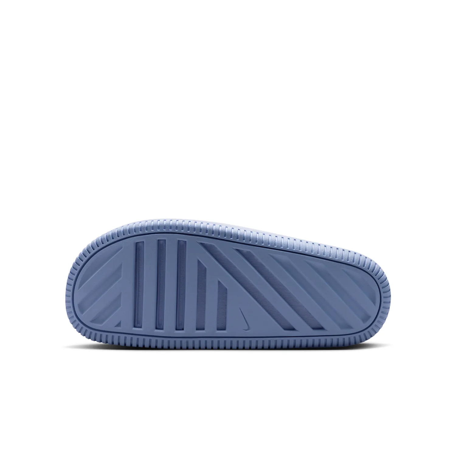 Nike Calm 2.0 Premium image 3