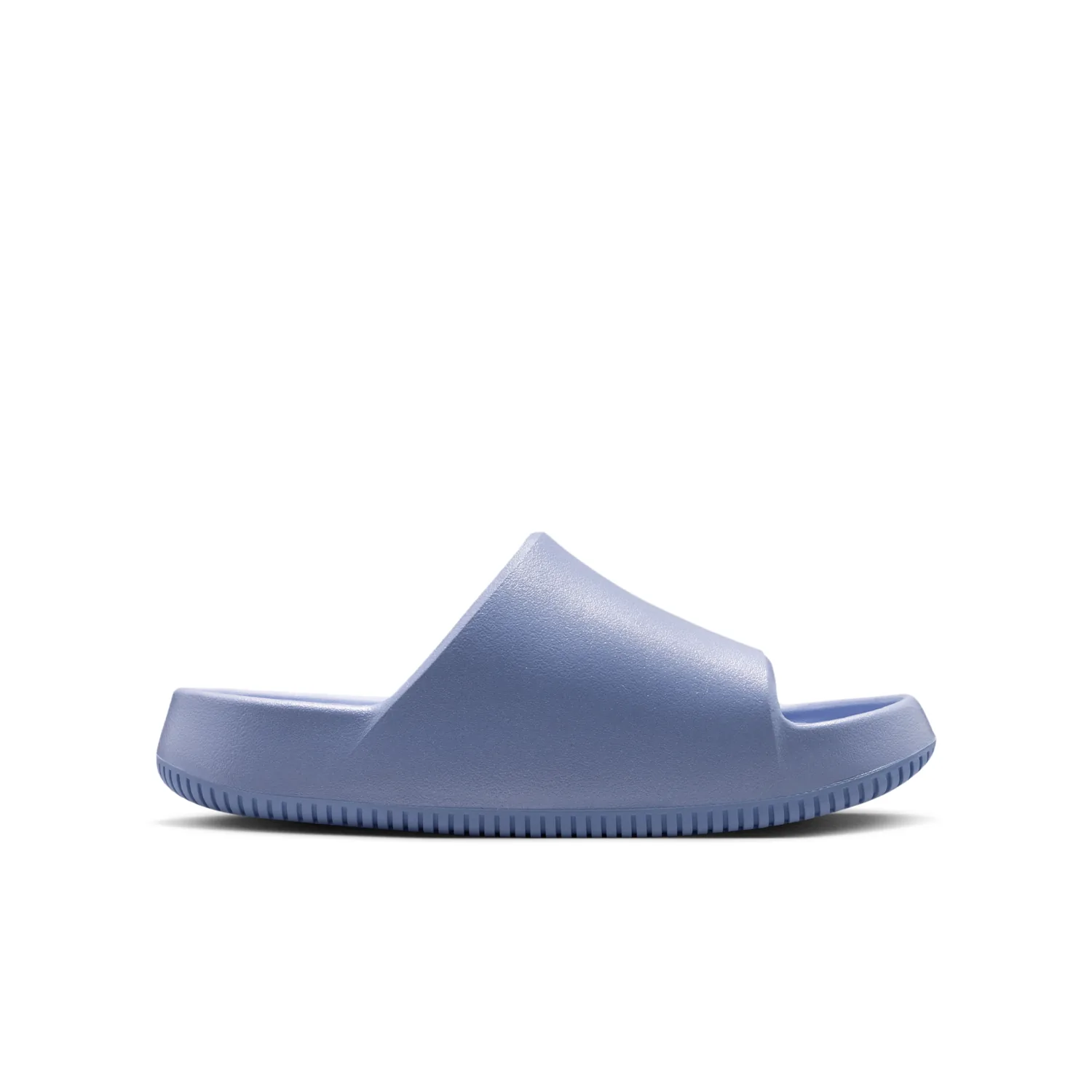 Nike Calm 2.0 Premium image 4