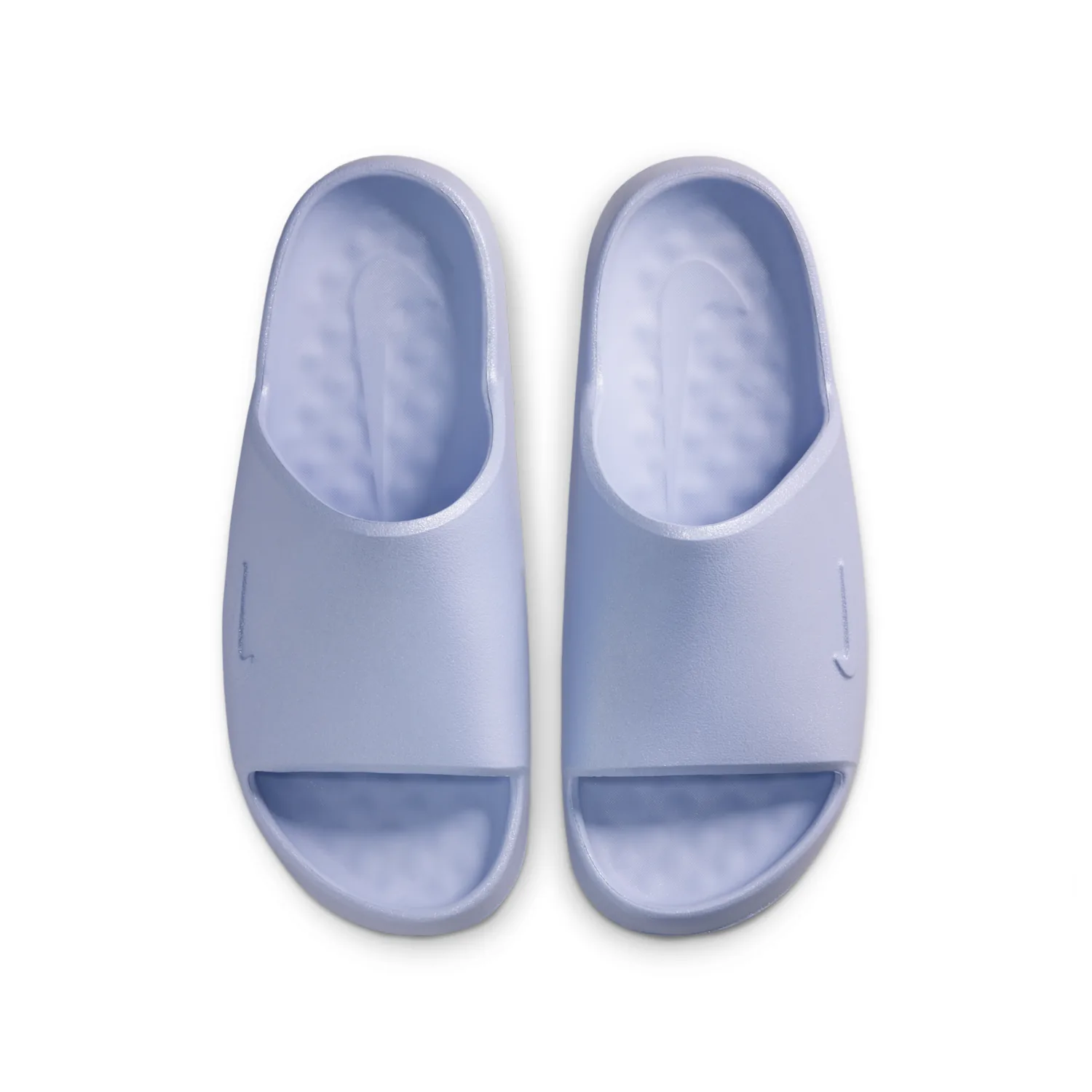 Nike Calm 2.0 Premium image 5