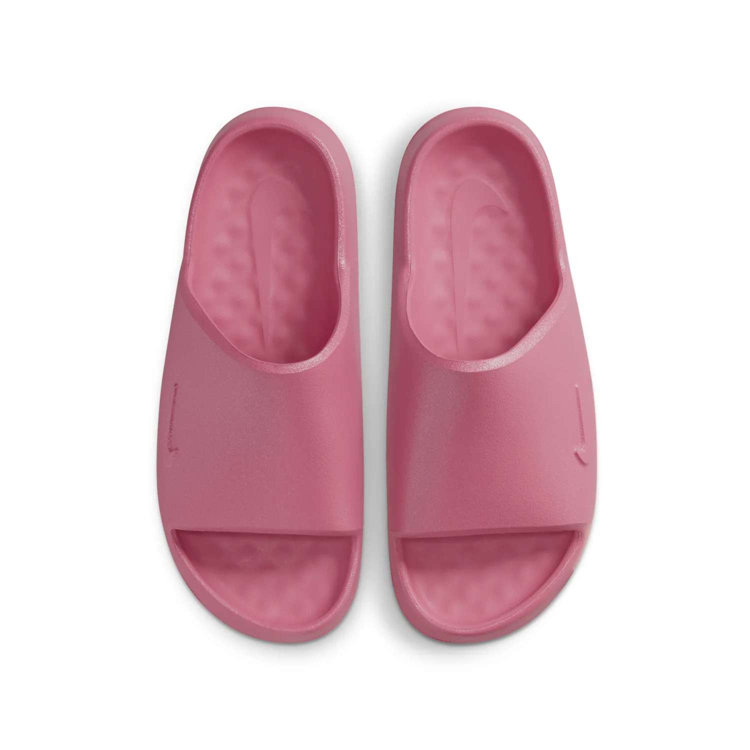 Nike Calm 2.0 Premium image 5
