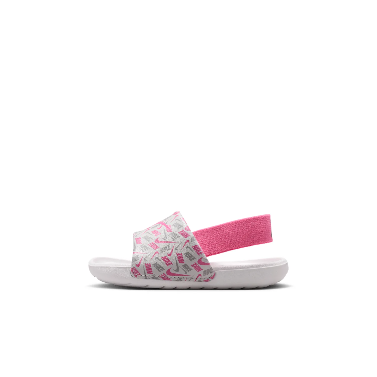 Nike Kawa image 2