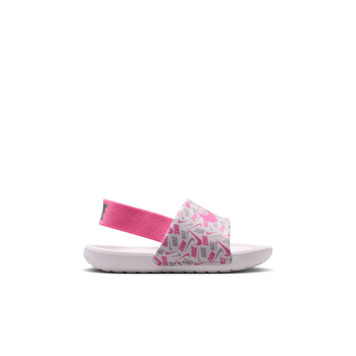 Nike Kawa image 4