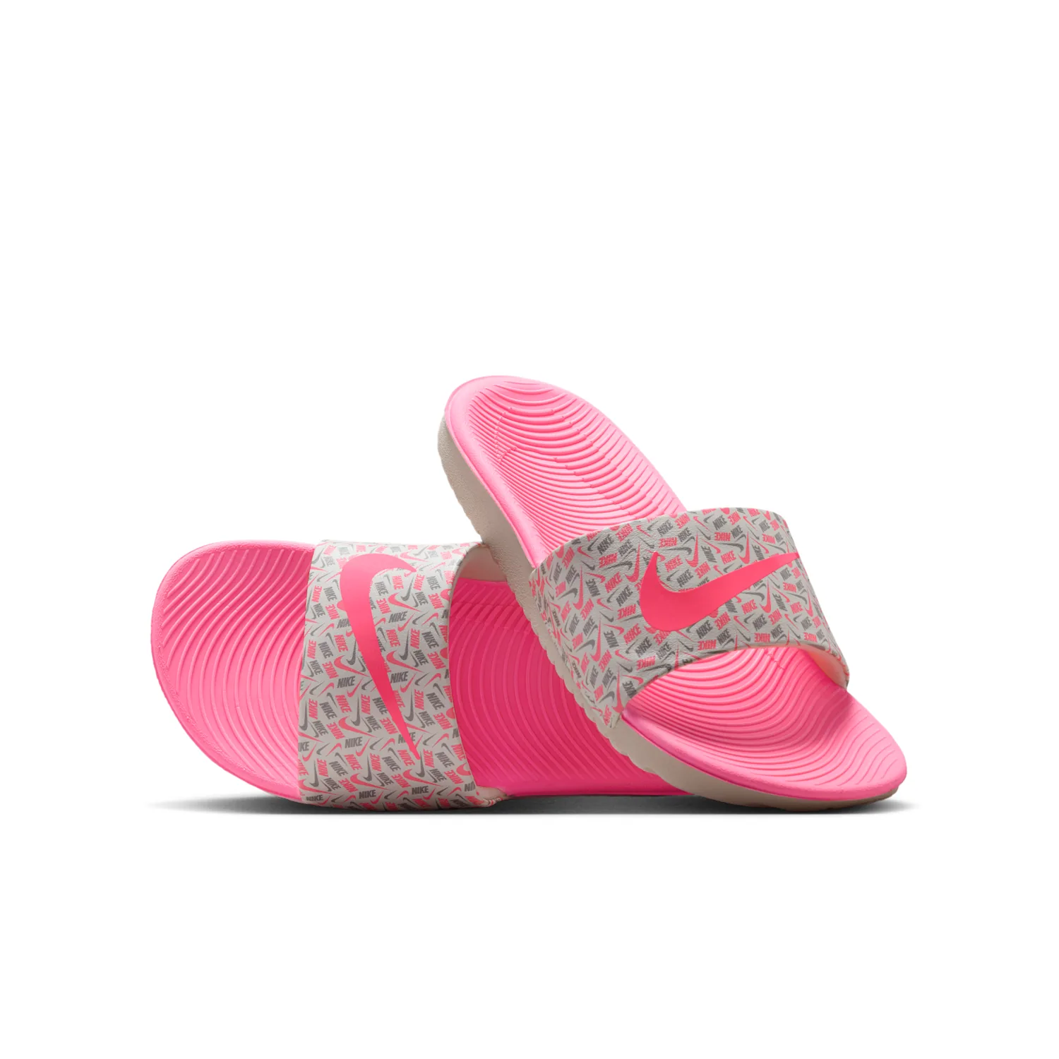 Nike Kawa