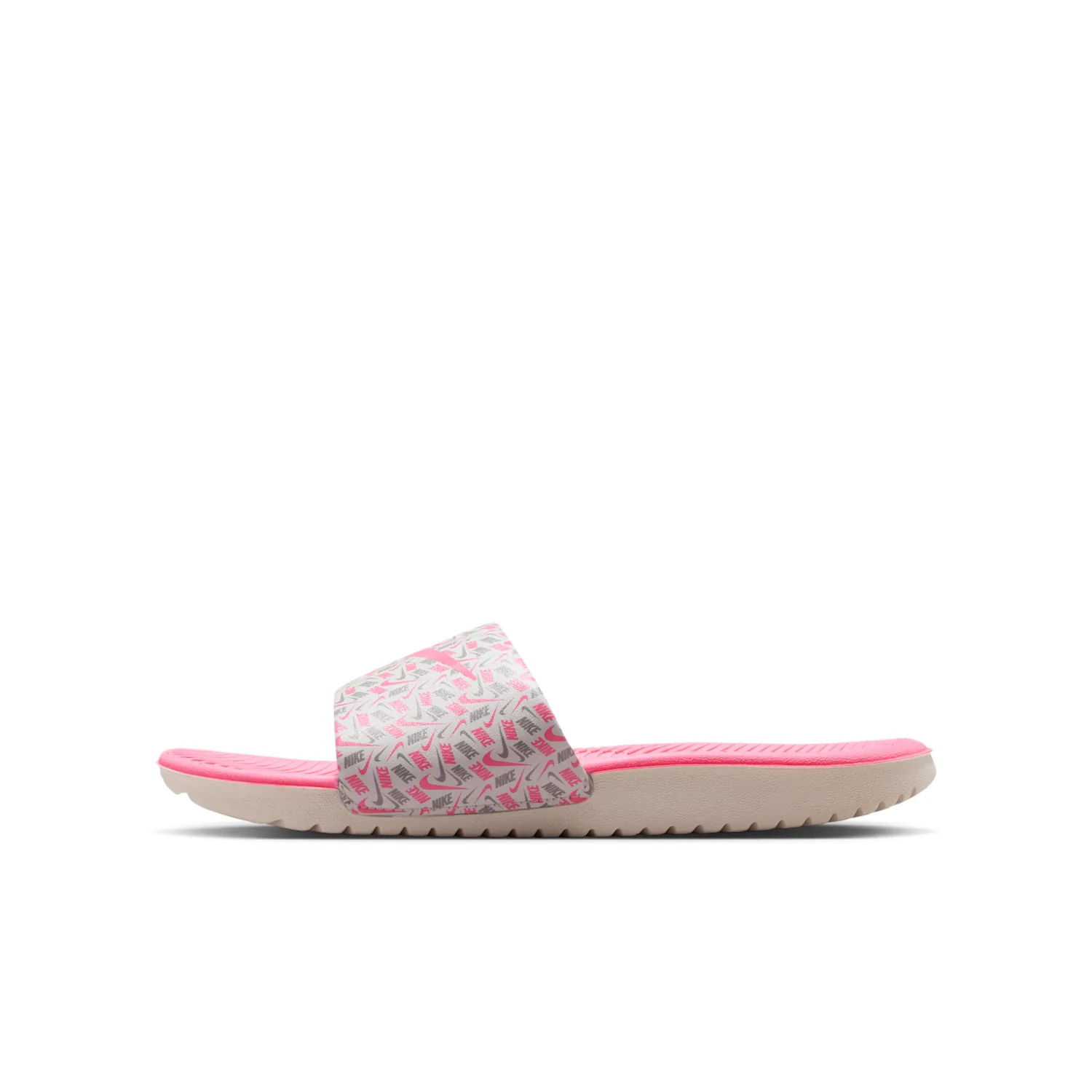 Nike Kawa image 2