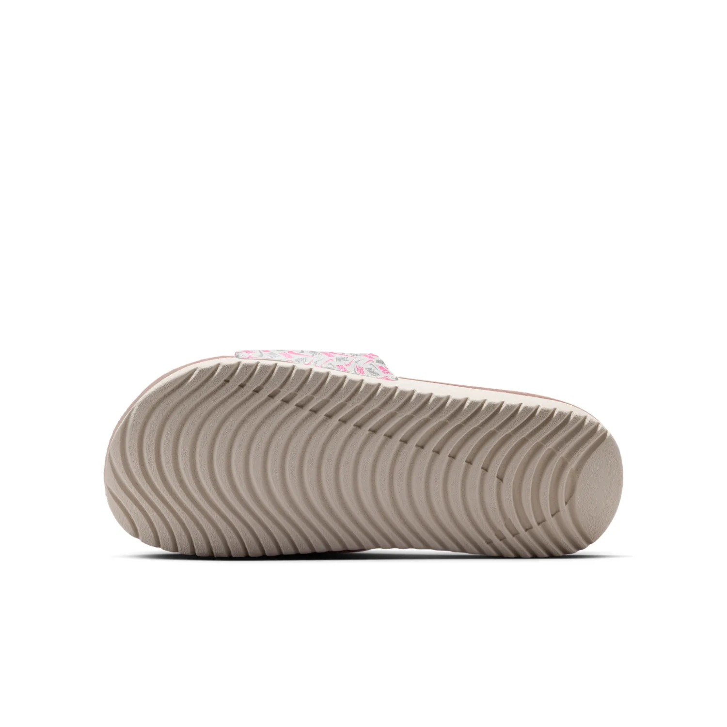 Nike Kawa image 3