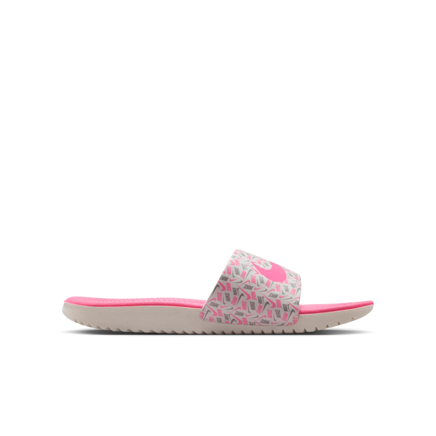 Nike Kawa image 4