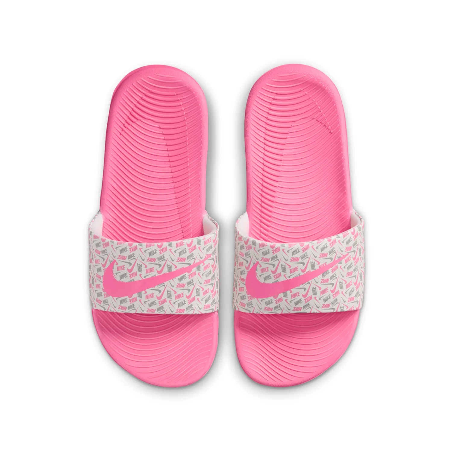 Nike Kawa image 5